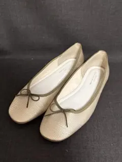 グリーンレーベルリラクシング レディース パンプス