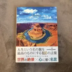 Item thumbnail for item e3114938-56cd-44ee-9f22-46d2383eb995