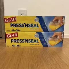 Item thumbnail for item 4742cc82-66e3-468f-b766-07e83c7ff382