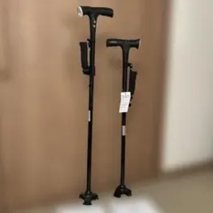 Item thumbnail for item ff02561f-7eef-43d0-9655-dfa54b0377b3