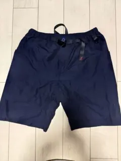 Item thumbnail for item fc4c870d-ec94-4370-a45f-2de589b20452