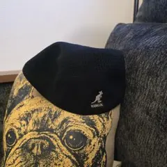 Item thumbnail for item 7f7d424a-f029-41fd-98e9-0ba8097c292e