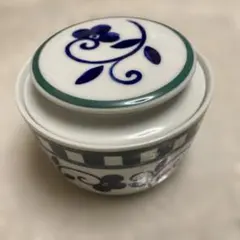 Item thumbnail for item 2cdc5acb-e5ee-434f-8540-0473a0840aac