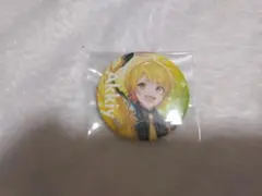 2025年最新】AMPTAKxCOLORS 缶バッジの人気アイテム - メルカリ