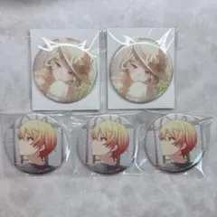 プロセカグリ缶寧々司まとめ売り