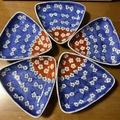 Item thumbnail for item 9f7d9db0-0ce0-4914-b8fc-d52bd45fc1b5