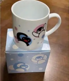 2026年最新】ピングー 皿の人気アイテム - メルカリ