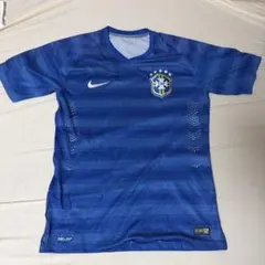 【レア】ブラジル代表 2014年W杯GK 正規品 ユニフォーム XXL レア】ブラジル代表 2014年W杯GK 正規品 ユニフォーム XXL - メルカリ