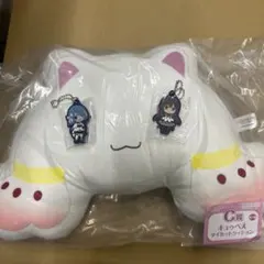 魔法少女まどか☆マギカ一番くじ　C賞　H賞まとめ売り