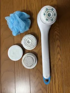 Item thumbnail for item 1be4c2b6-21e0-4f39-83b1-c91a02d409e6