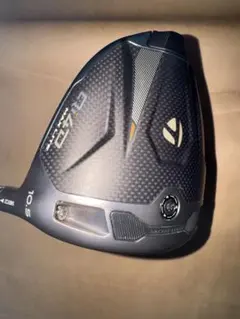 Item thumbnail for item 4d8463db-cde2-467f-b2c7-03aa49d9428c