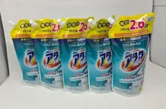 ウルトラアタックNeo プレミアムギフト 2箱セット - メルカリ