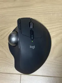 2026年最新】LogiCool combo touch m2の人気アイテム - メルカリ