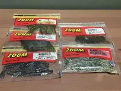 Item thumbnail for item 8701eb8c-d777-4f69-adfd-c9310160b7c5