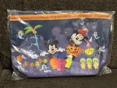 【新品未使用】スプーキーブー　スーベニアランチケース