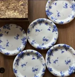 2026年最新】たち吉 ぶどうの人気アイテム - メルカリ