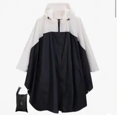 ラスカル様 リクエスト 3点 まとめ商品