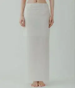 2026年最新】biotop yo スカートの人気アイテム - メルカリ