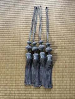 Item thumbnail for item 2f520288-ed96-48bd-93f7-879c7ff15c17