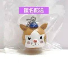 プロ野球マスコットめじるしアクセサリー DB.スターマン 横浜ベイスターズ