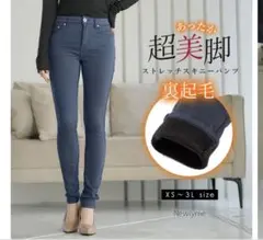 Item thumbnail for item 3bb05d1c-0057-431b-b2b3-c954c01b8438