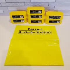 Item thumbnail for item dcc48dda-3d1c-403f-9854-d7697c91cf8a