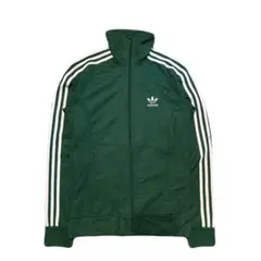 【レアカラー‼️】 美品adidas ATP復刻SSTジャージ カーキ L レアデザイン】adidas アディダス ATP復刻 SST トラックジャケット