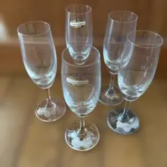 Item thumbnail for item bae24b9c-bc70-4ebb-bbfa-e9cbb614a11c