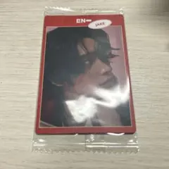 ENHYPEN ジェイク グッズ
