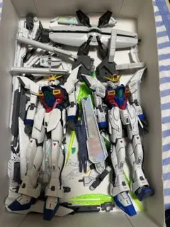 2026年最新】mg ジャンクの人気アイテム - メルカリ