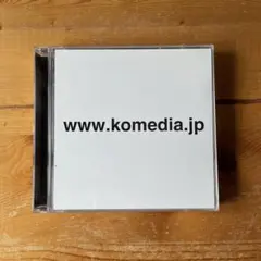 komedia.jp/米米クラブ♪