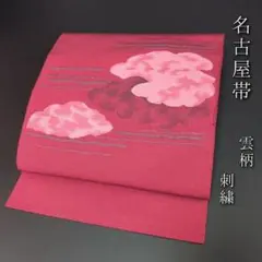 Item thumbnail for item 98470ead-3602-45fb-a609-533037e44ac0