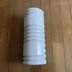 フィルローラー FILAMENT（フィラメント） 川島悠希 通販の虎 - メルカリ