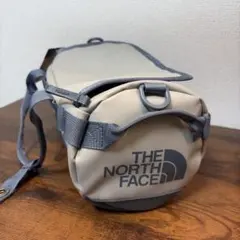THE NORTH FACE BC Duffle Shoulder Bag