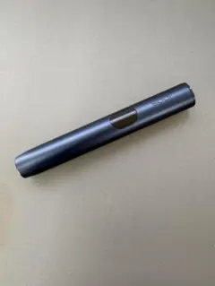 《IQOS》 /イルマアイ/ホルダーのみ/<No.1734>