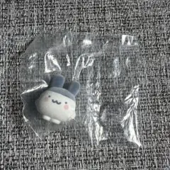 たまごっち カプセルフロキーズ みみっち 台座付き
