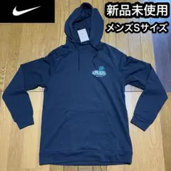 Item thumbnail for item 9b040c82-92f8-44a1-932c-f9f65c28f8db