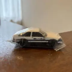 Item thumbnail for item afbf44ce-776a-4189-8162-a9bada6d0fb7