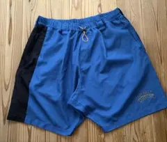 tightbooth ハーフパンツ
