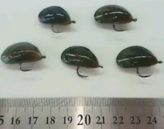 Item thumbnail for item b8aa7bb1-e74d-4404-9795-a34781dac878