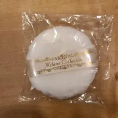 Item thumbnail for item 72991b10-dd8c-4dc5-be00-ae2bae3a0abf