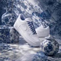 【希少/国内未入荷】AIR FORCE1 LOW(28.0cm)