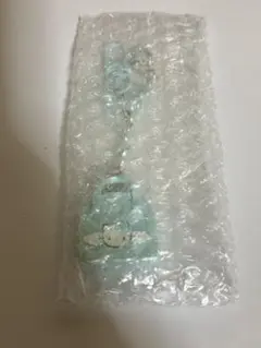 Item thumbnail for item 7b3fd117-ad0b-4265-b42d-b0fa5b5e0caf