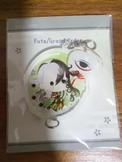 Item thumbnail for item d4c3deff-77fc-48d0-b0c2-71fb1a43ca88