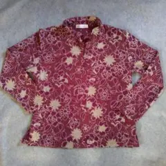 Item thumbnail for item b2f87087-aa5d-4d51-b4cc-cec9d0202549