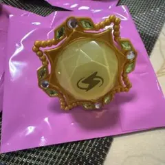 あんスタ スタライ アニバーサリースフィアライト リングライト 春川宙