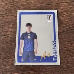 Item thumbnail for item b6ddd0c3-612c-40b6-80b6-1d170b9aa194