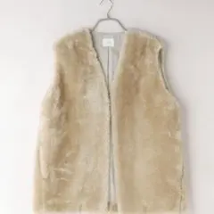 LOWRYSFARM ファーベスト