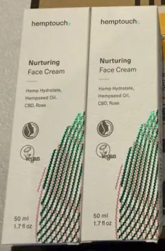 Item thumbnail for item 2c404a8a-635f-48f9-802d-446071a8ca34