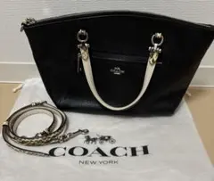 2025年最新】コーチ パイソンの人気アイテム - メルカリ